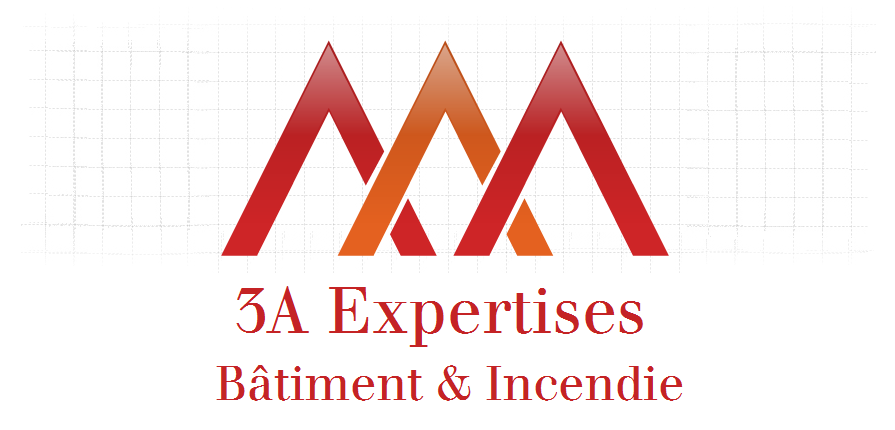 3A Expertises